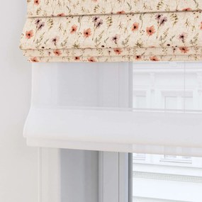 Roleta rzymska dzień noc Duo