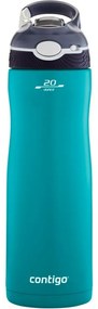 Contigo Butelka termiczna Ashland Chill 590 ml Scuba