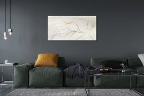 Obraz drukowany na płótnie Marmur w Stylu Vintage