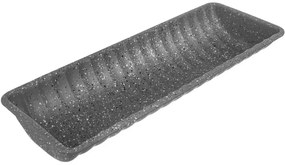 Orion Forma sarni grzbiet Grande 31 x 12 x 4,5 cm