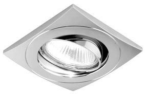 Downlight 71028 1xGU10/50W