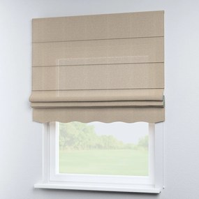 Roleta rzymska Florencja