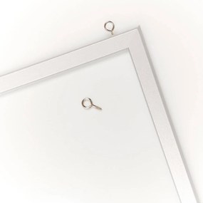 Tablica magnetyczna MEMO, 60x20 cm, ZELLER