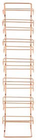 Stojak na wino Wren – Premier Housewares
