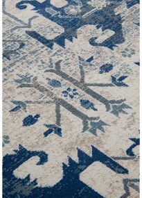 Niebieski dywan 120x170 cm Emmanuel – Villeroy&amp;Boch