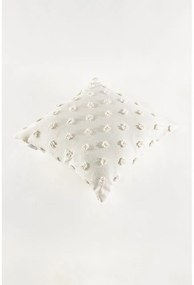 Poduszka dekoracyjna 43x43 cm Craft – Mioli Decor