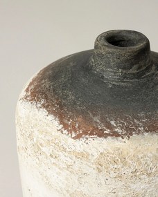 Wazon Vatheia 23x30 cm