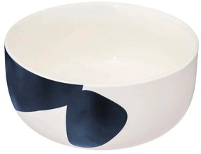 Miska porcelanowa OLME, 500 ml