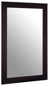 Lustro ścienne 60x90 cm Heritage – Premier Housewares