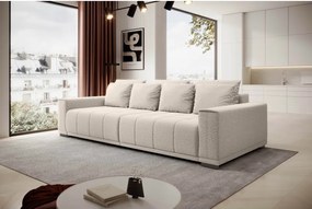 Sofa kanapa MOTTA z funkcja spania System rozkładania DL