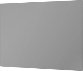 Lustro z oświetleniem LED 2137