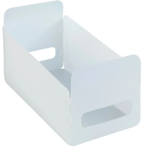 Wenko Komplet 3 składanych organizerów, 30 x 18 x15 cm