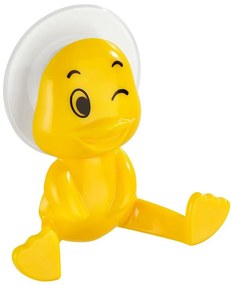 Wieszak na ręczniki DUCK, WENKO
