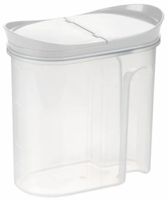 Tescoma 4FOOD pojemnik 1,5 l, 1,5 l