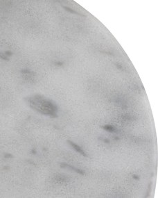 Lampa podłogowa łukowa TILIO, 195 cm