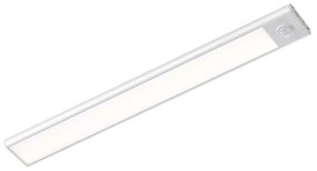 LED Oświetlenie blatu kuchennego z czujnikiem  LED/2,5W/5V 3000K