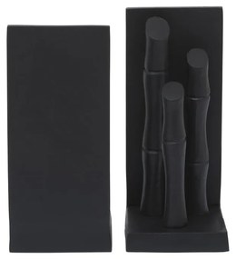 Podpórki do książek 2 szt. Hiba – Premier Housewares