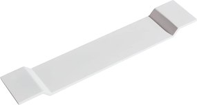 Półka nakładka stolik na wannę PB4208