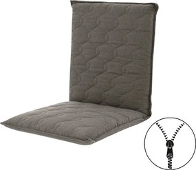 Doppler FUSION 1407 brązowy