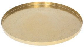 Patera Tryfena ⌀35cm