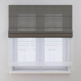 Roleta rzymska dzień noc Duo