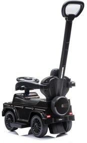 Buddy Toys BPC 5288 odpychacz Mercedes G350d 3w1