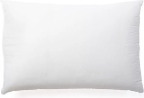 Poduszka 60x40 cm Fluff – Kave Home