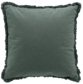 Poduszka dekoracyjna 45x45 cm Eve – douceur d'intérieur