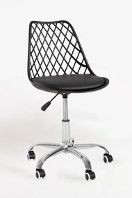 Silla Mima Office