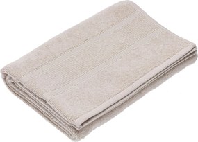 Ręcznik Magnus 70x140cm beige