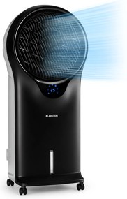 Klarstein Whirlwind Klimator