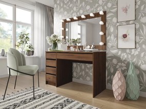 Biurko i toaletka Heron