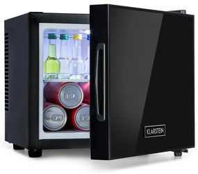 Klarstein Frosty Mini lodówka
