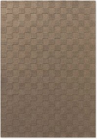 Dywan Villeroy &amp; Boch 1766 Scala karmelowy 120cm x 170cm