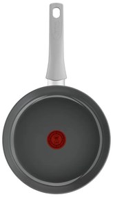 Patelnia ceramiczno-aluminiowa ø 24 cm Renew On – Tefal