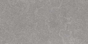 Mexen Semars Grey gres szkliwiony rekt. G1, płytka podłogowo-ścienna 120 x 60 cm, mat - TL305-120-060-00
