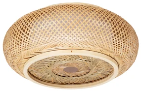 Lampa sufitowa plafon Boho APP1253-3C