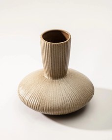 Wazon Nordic Lines 18x18x18 cm