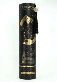 Dyfuzor organiczny Rose&Peony 100 ml z gałązkami wierzby