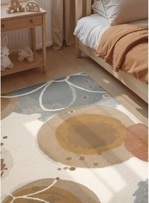 Dywan dziecięcy 160x235 cm Marigold – Hanse Home