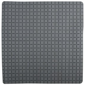 Mata antypoślizgowa pod prysznic 54x54 cm Quadro Premium – MSV