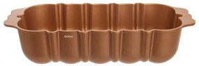 Metalowa forma do pieczenia 15x33,5 cm Marissa – Orion