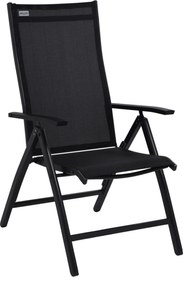 Doppler FIRENZE EXPERT, 4+2+1