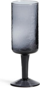 Kieliszek do wina Obila – Kave Home