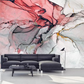 Fototapeta - Marmur (196x136 cm)