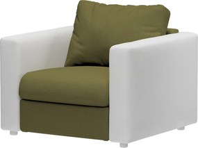 Pokrowiec na sekcję 1-osobową Vimle