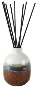 Dyfuzor zapachowy Coconut Beach – Villa Collection