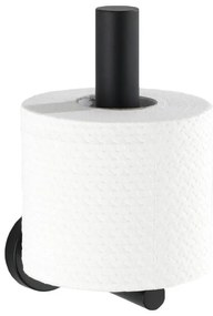 Uchwyt na papier toaletowy MEZZANO, WENKO