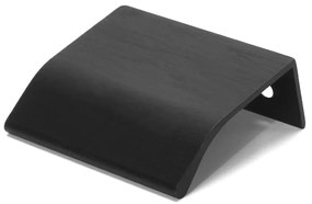 Szafka pod umywalkę HARMO 60 cm kaszmir półmat KROFAM