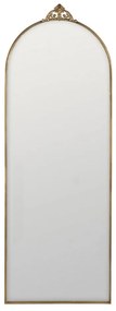 Lustro ścienne 61x168 cm – Ixia
